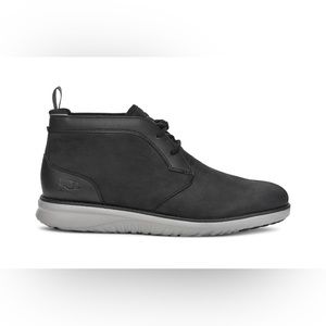 UGG Men’s Union Chukka Wp Boot